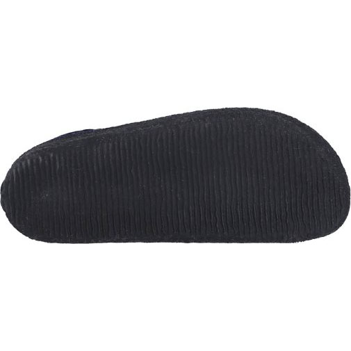 Whistler Hausschuh Tapai mit gepolsterter Ferse