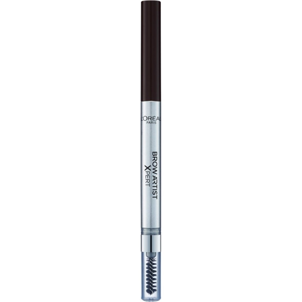 L´Oréal Paris Brow Artist Xpert Crayon à  sourcils