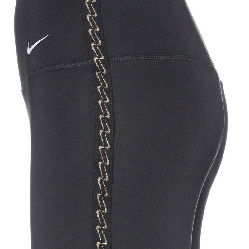 Nike Therma-FIT ONE Tights Damen