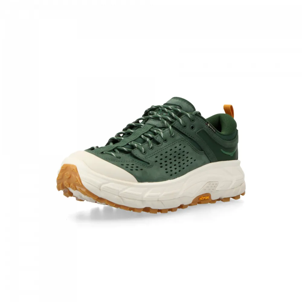 Hoka Tor Ultra Lo GORE TEX 1130310-MVW / weiss