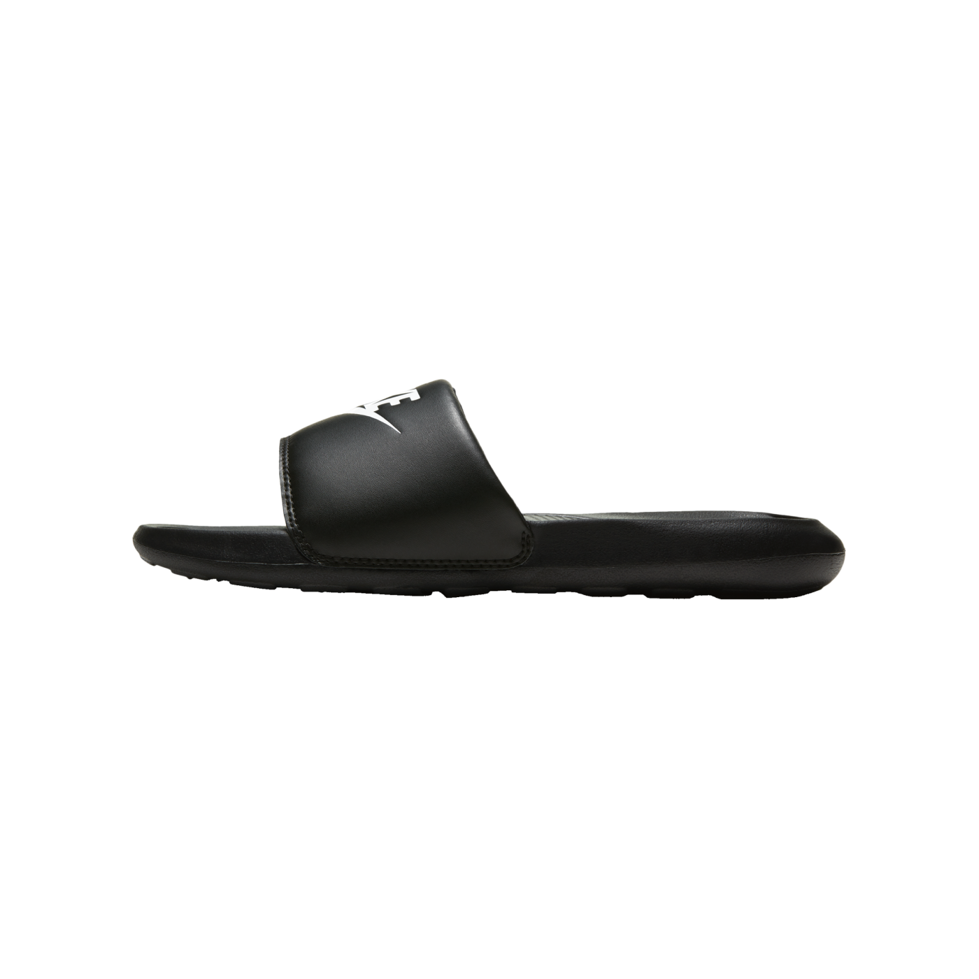 Nike Victori One Slide Badelatsche Damen F005