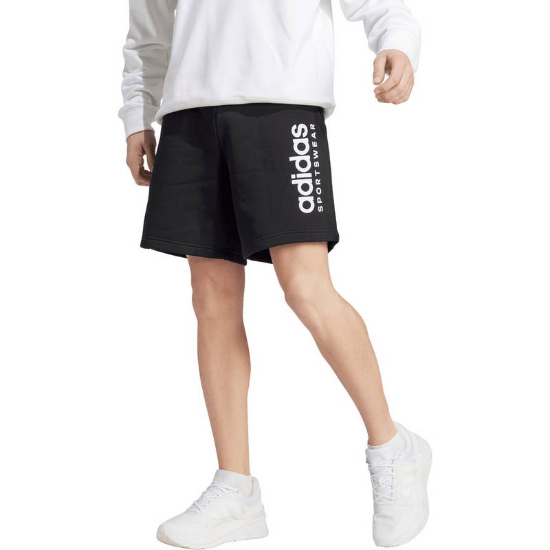 adidas All Szn Shorts Herren