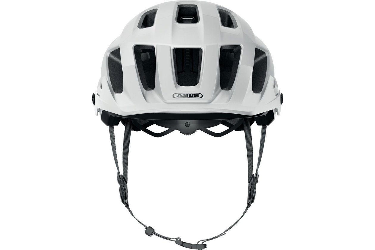 Abus Moventor 2.0 Quin
