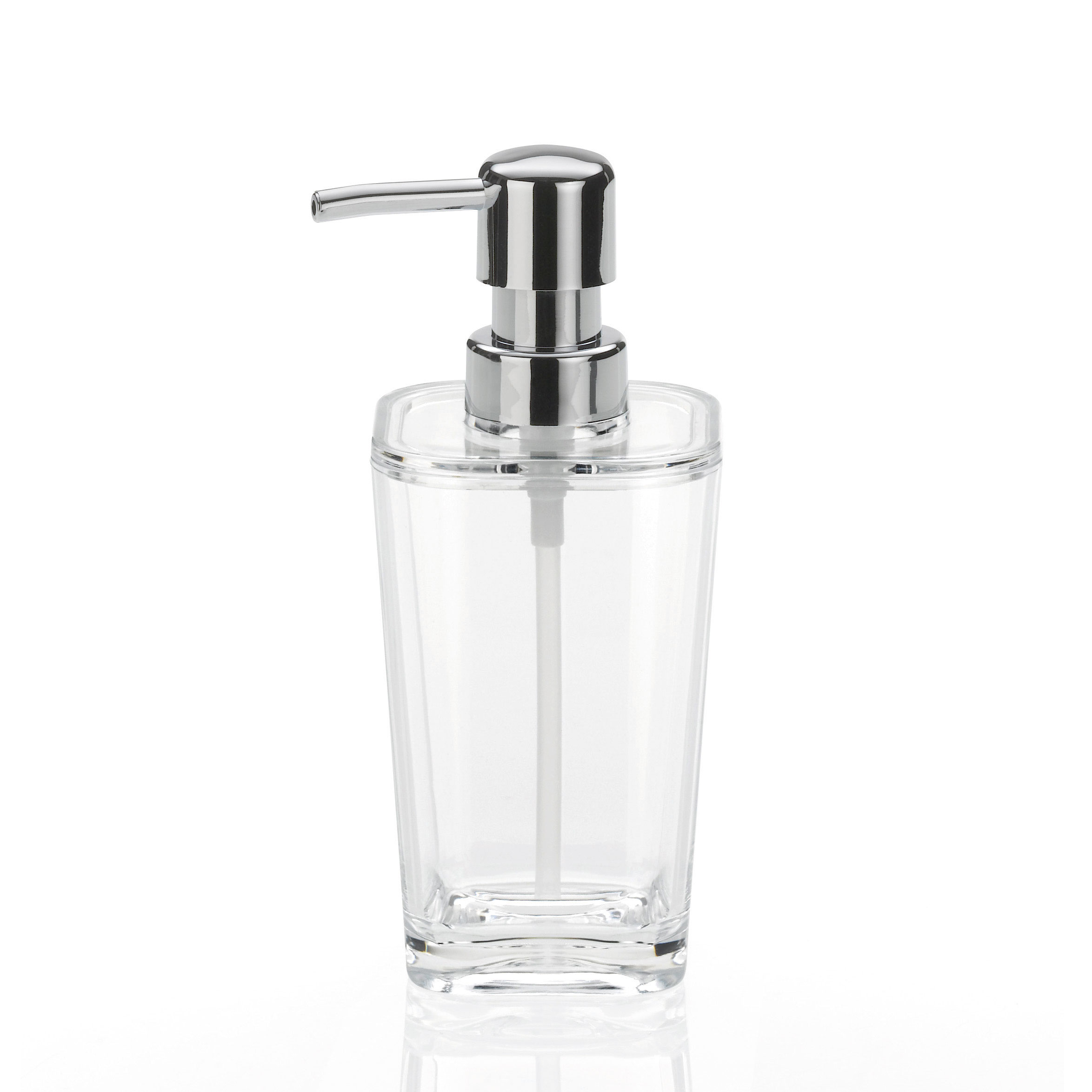 KelaSeifenspender 350ml