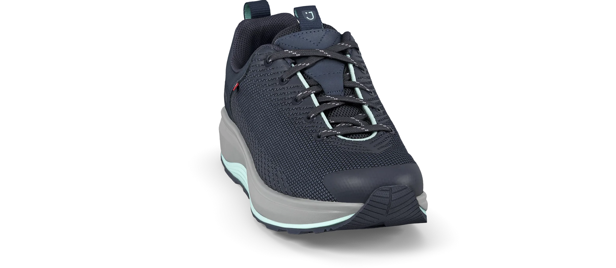 Maui dark blue II