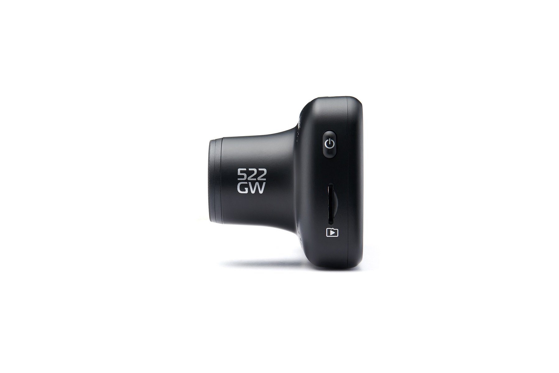 Nextbase Nextbase 522 Limited Edition Bundle Dashcam