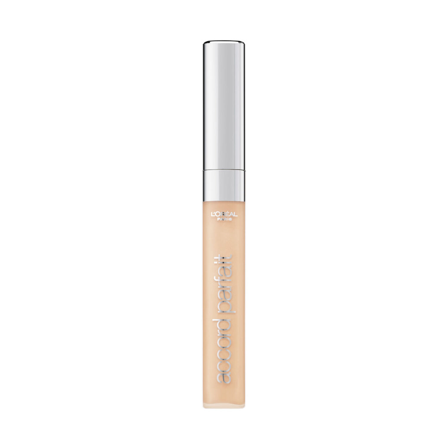 L'Oréal Paris Accord Parfait Correcteur / Anti-Cernes