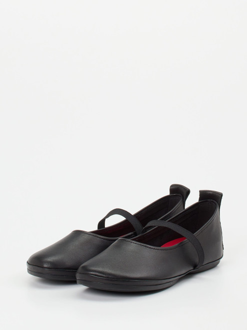 Ballerina-14110090258 Camper