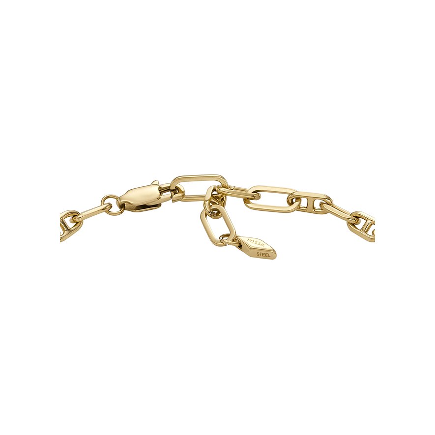 Fossil Armband HERITAGE