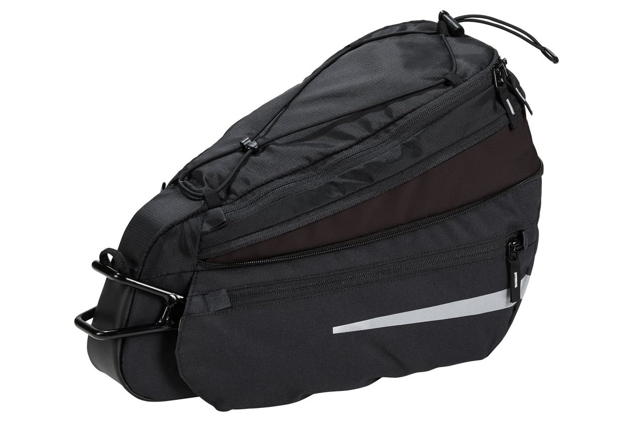 Vaude Off Road Bag M