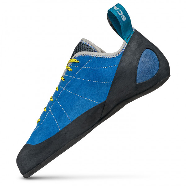 Scarpa - Helix - Kletterschuhe