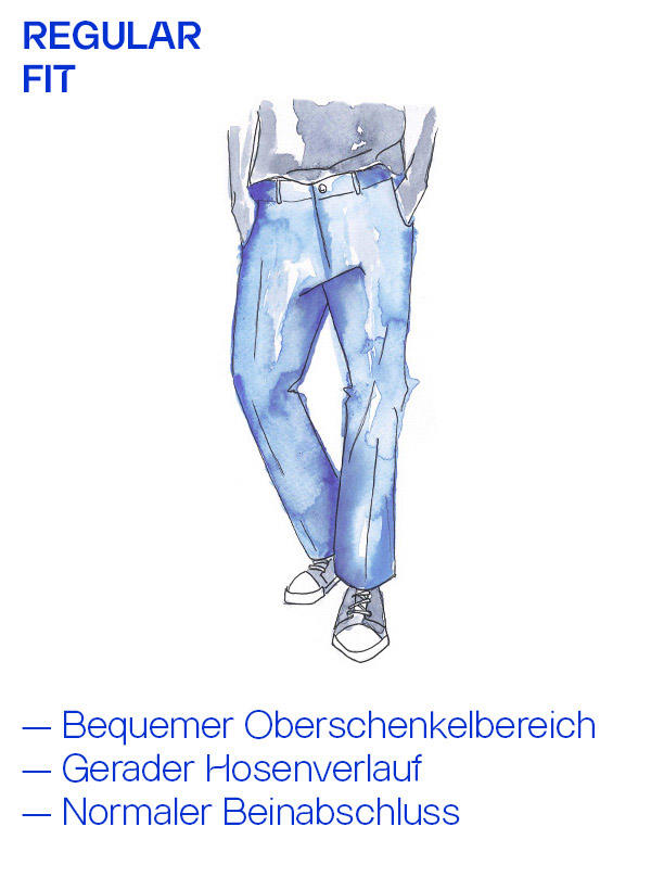 Mason's, Bundfaltenhose, Regular Fit, Leinen, weiß