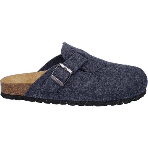 HERREN SLIPPER ECO TARAZ HOME SLIPPERS