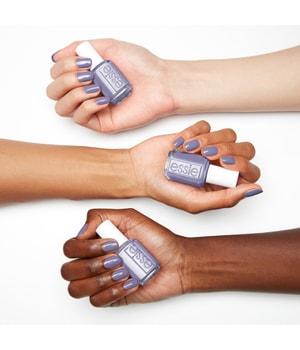 essie Handmade with love collection Nagellack-13.5 ml