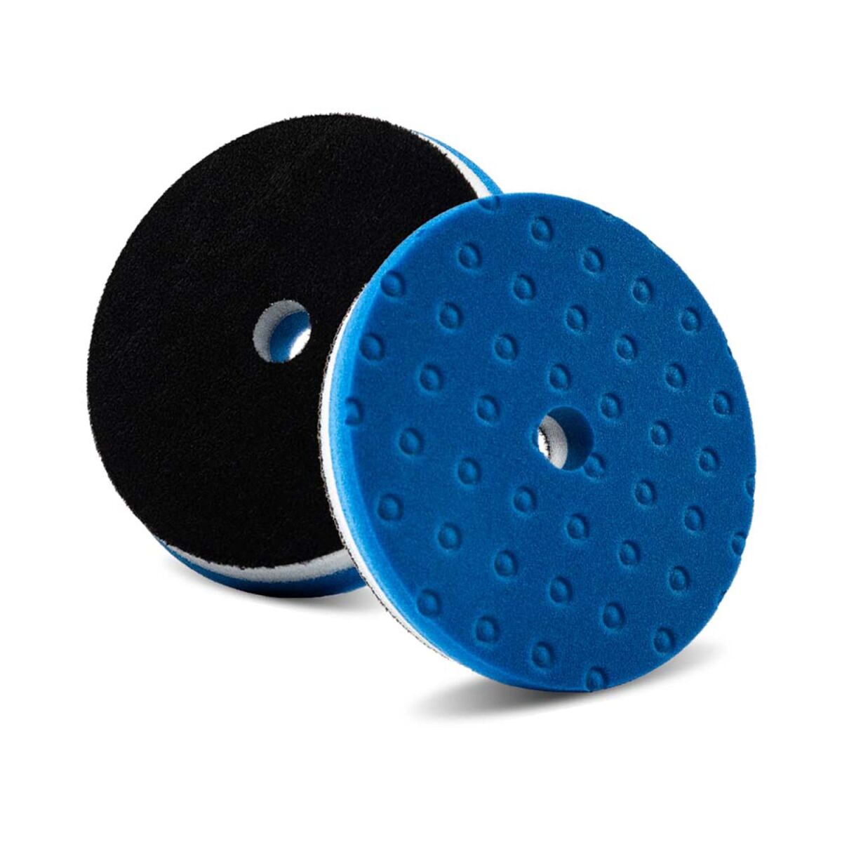 Lake Country HDO CCS Cutting Pad blau 150mm