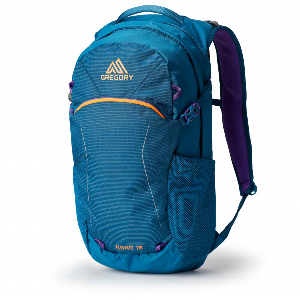 Gregory - Nano 18 - Daypack