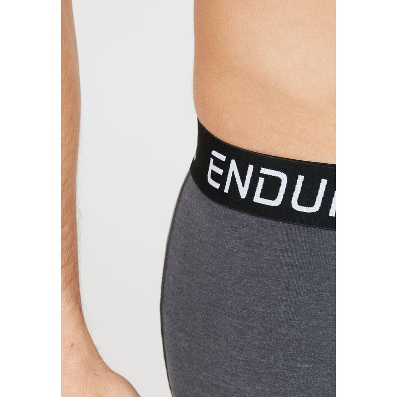 Endurance Burke Unterhose Herren