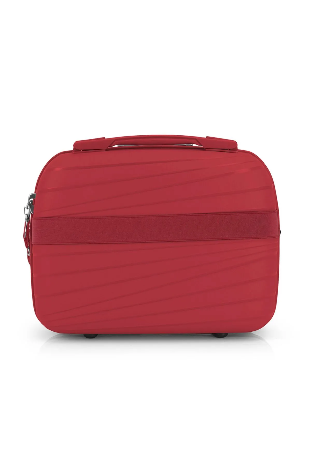 Gabol  Kiba Beautycase 34 cm