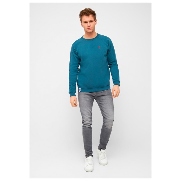 Derbe - Kippes - Pullover