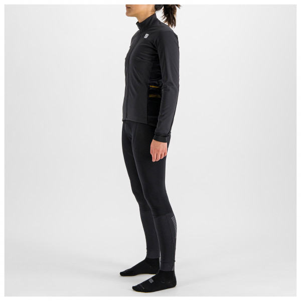 Sportful - Women's Neo Softshell Jacket - Fahrradjacke