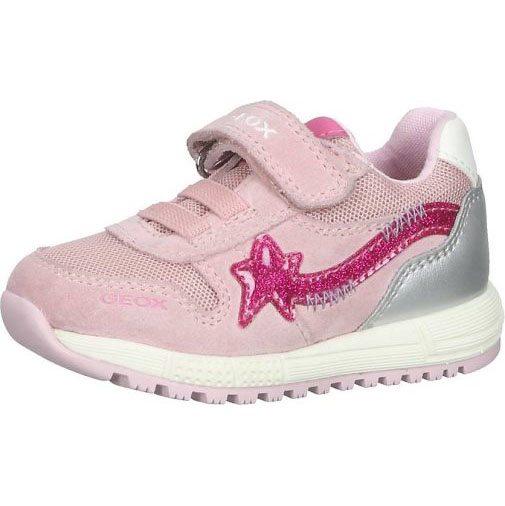 Geox Sneaker