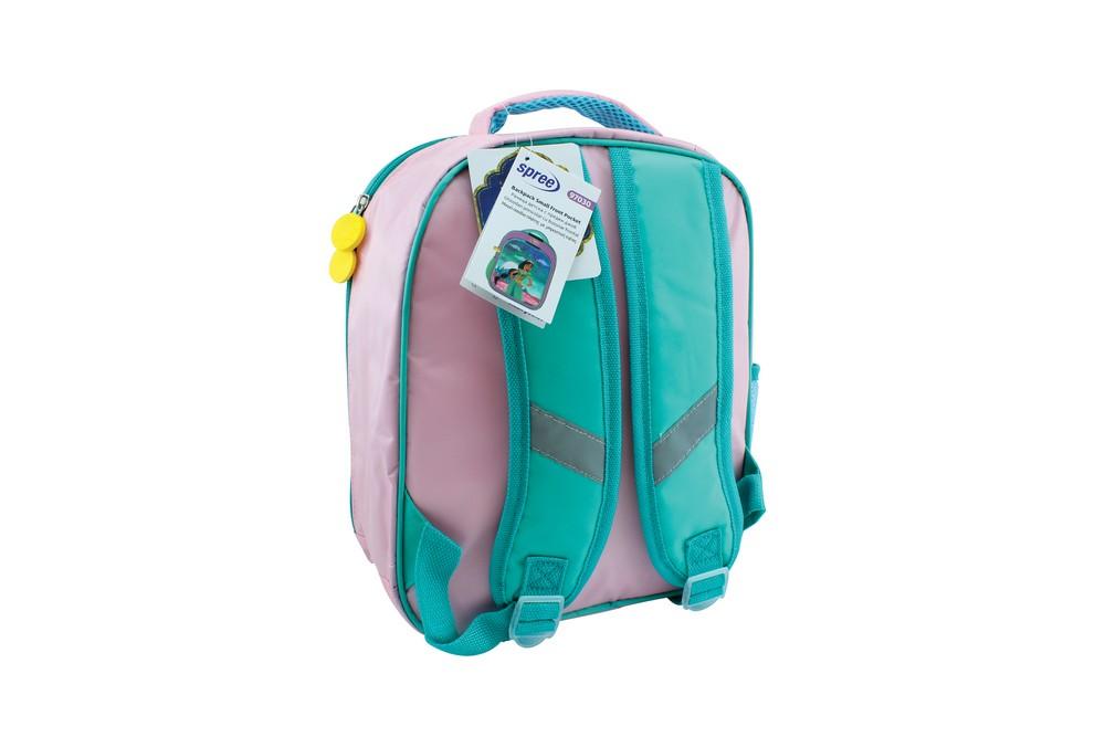 Spree Rucksack Disney 