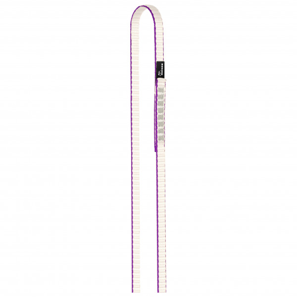 DMM - 11mm Dyneema Rundschlinge - Bandschlinge