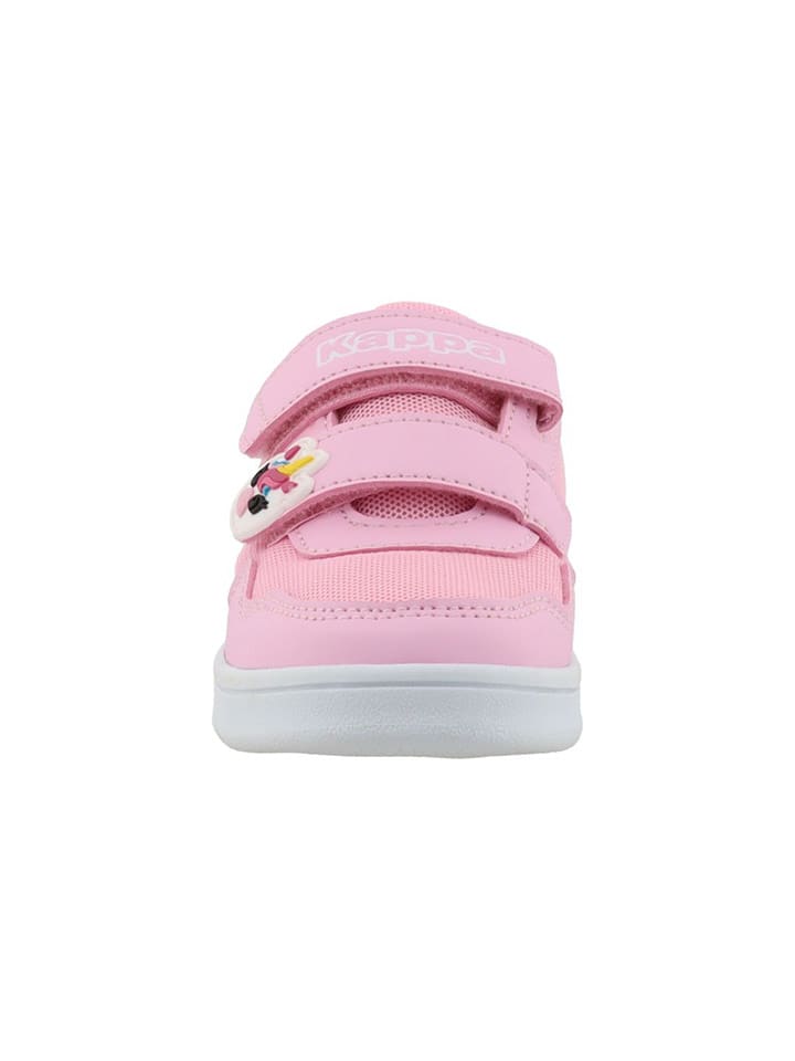 Kappa Sneakers 