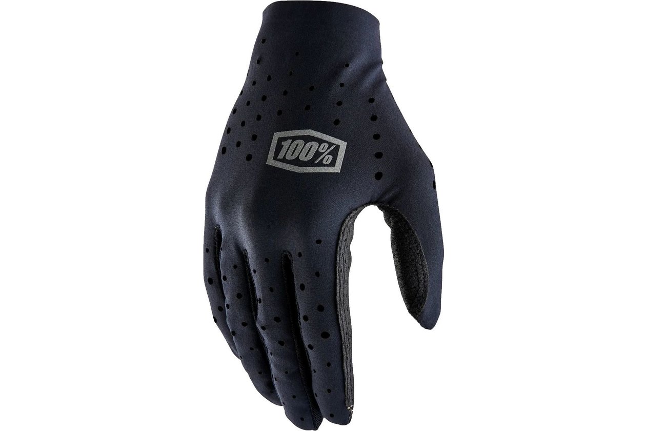 100 Percent Sling Langfinger Handschuhe - 2023