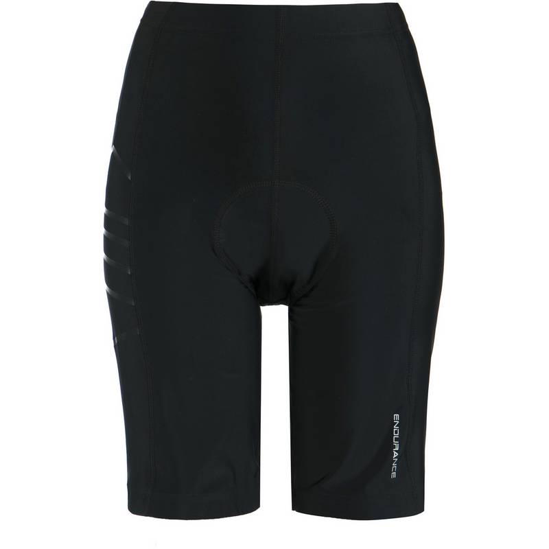 Endurance GORSK SHORTS Tights Herren