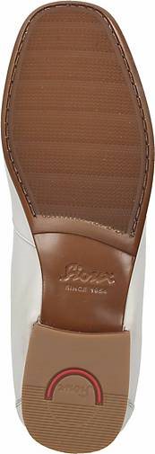 Sioux Slipper Cambria