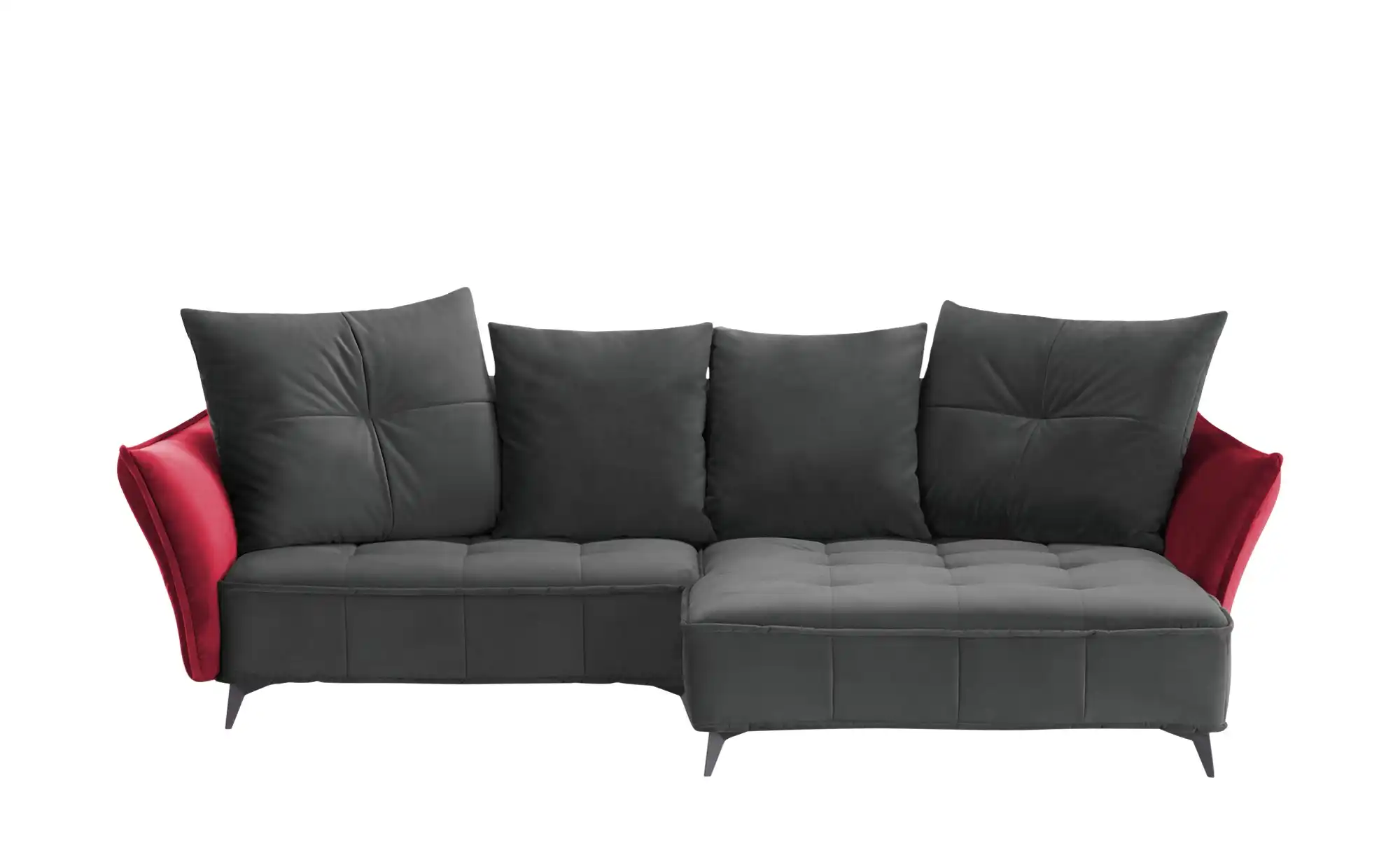 Ecksofa