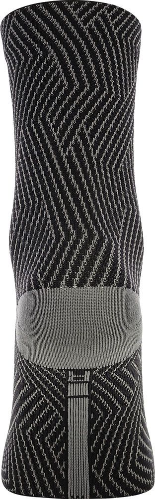 GOREWEAR C3 - Socken kaufen | Bike-Discount