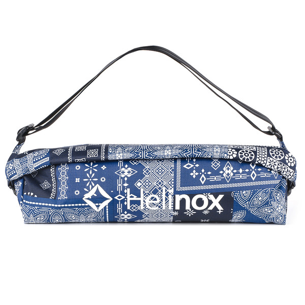 INCLINE FESTIVAL CHAIR - Campingstuhl