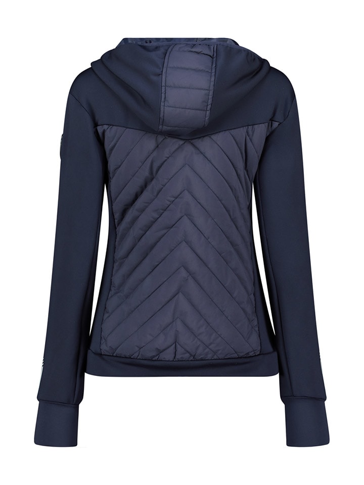 ANAPURNA Softshelljacke 