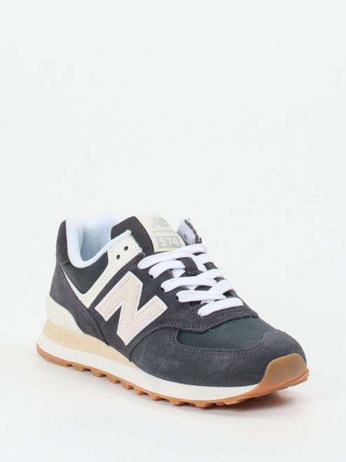 Sneaker-81650090238 New Balance