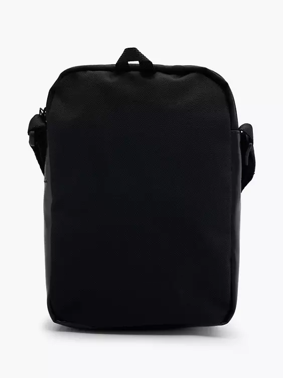 adidas 3 Streifen Essentials kleine Tasche