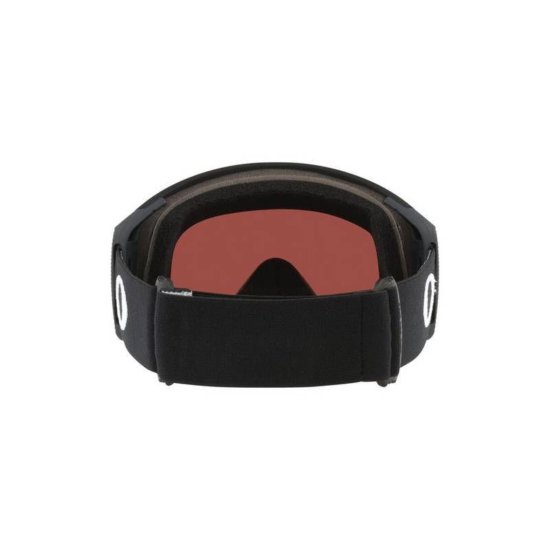Oakley FLIGHT TRACKER M Skibrille