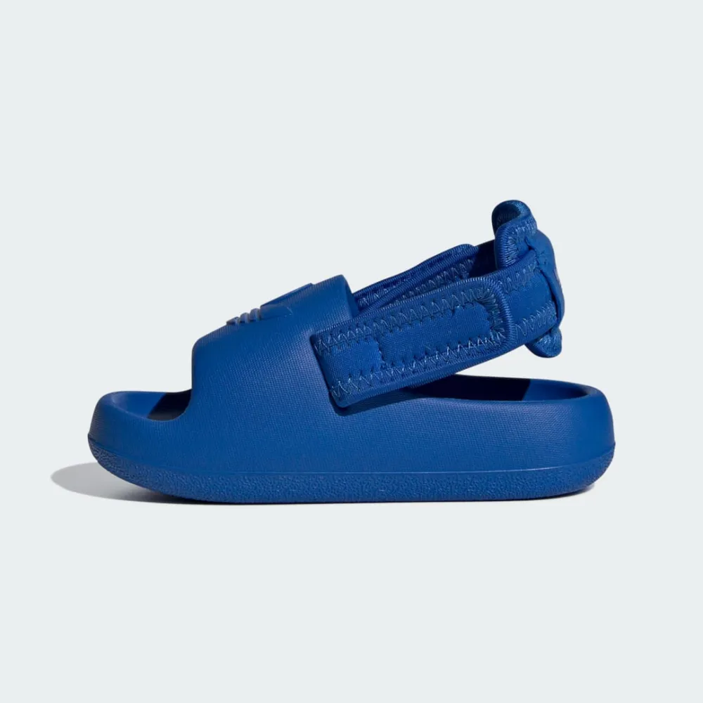 adidas Adifom Adilette IF9053 / blau