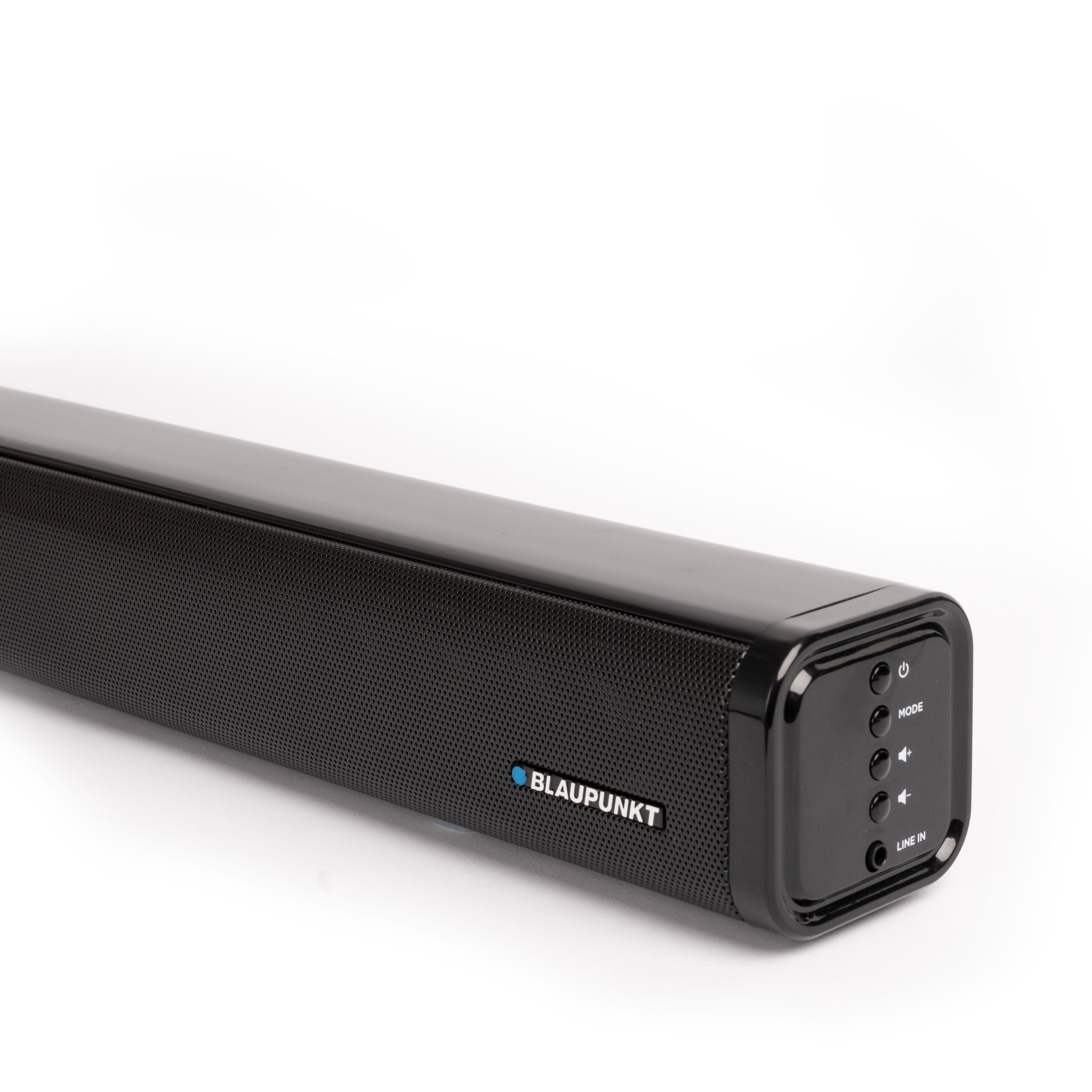 Blaupunkt LS 2225 Soundbar (Bluetooth v5.0 (A2DP, AVRCP), 60 W)