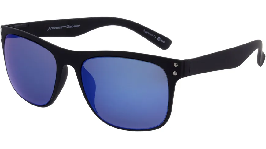 Andreas Gabalier Sonnenbrille AGS133 Kunststoff