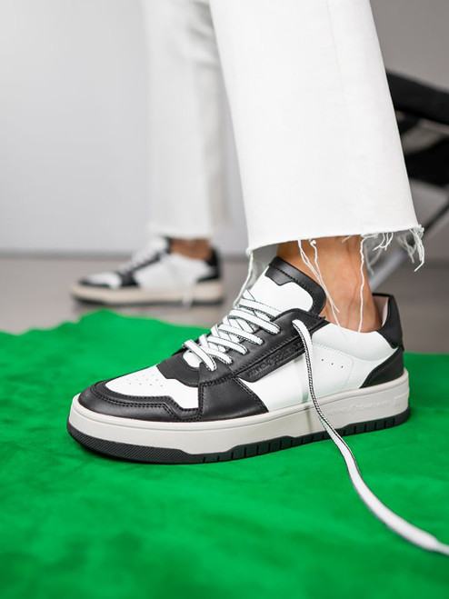 Sneaker-16617900010 Kennel & Schmenger