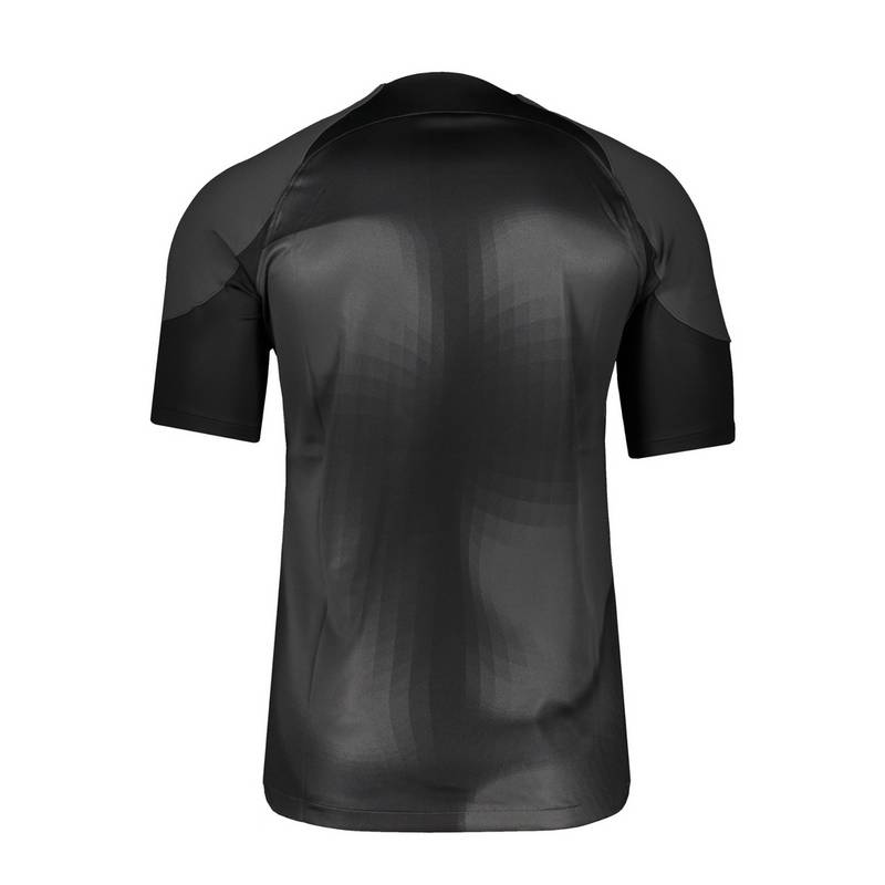 Nike Gardien IV Torwarttrikot Trikot
