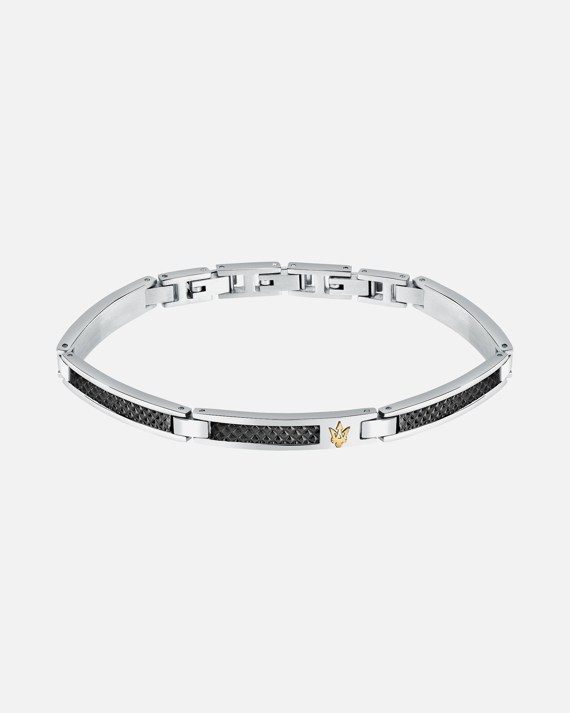 Maserati Bracelets