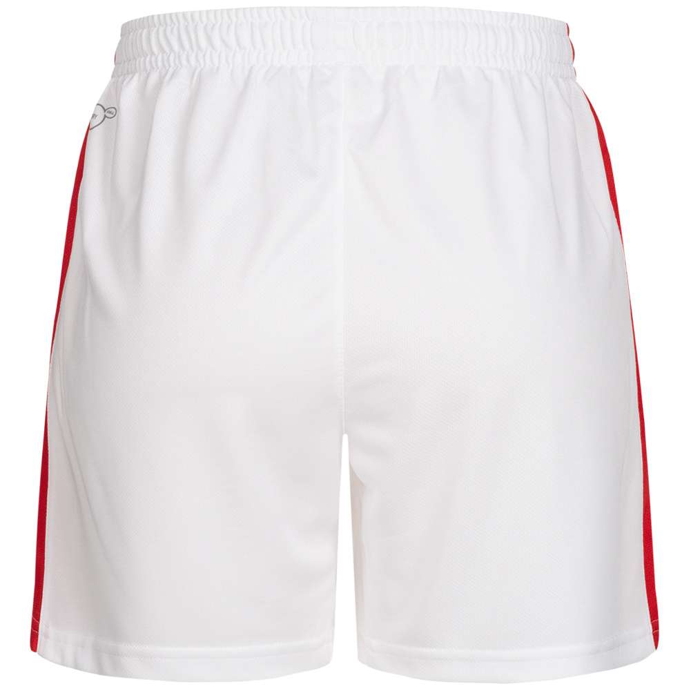 DHF Dänemark PUMA Damen Handball Shorts 750674-12