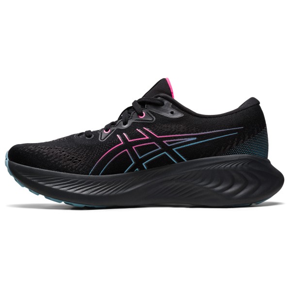 Asics - Women's Gel-Cumulus 25 GTX - Runningschuhe