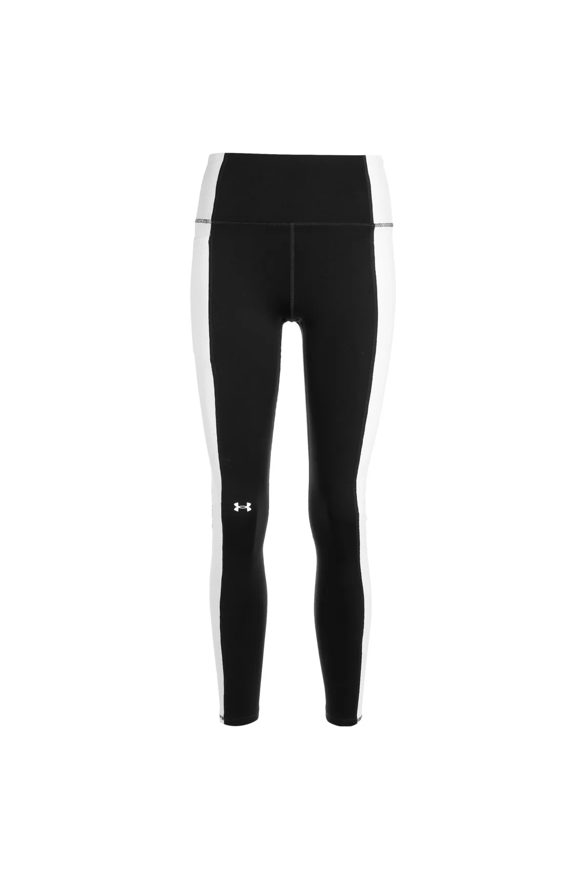 Under Armour  ColdGear Neuheit