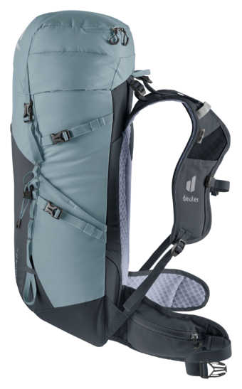 deuter Speed Lite 28 SL | Wanderrucksack
