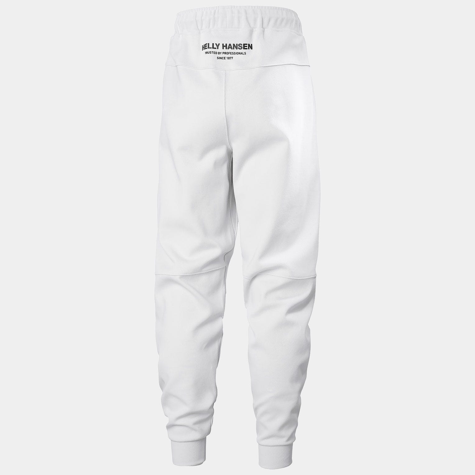 Men's Move Sweat Pants