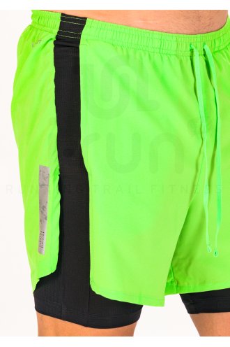 Nike Run Division Stride M